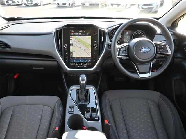 クロストレック ツーリング（42枚目）