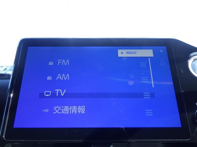 ヴォクシー ハイブリッドＳ－Ｚ　快適利便パッケージ（4枚目）
