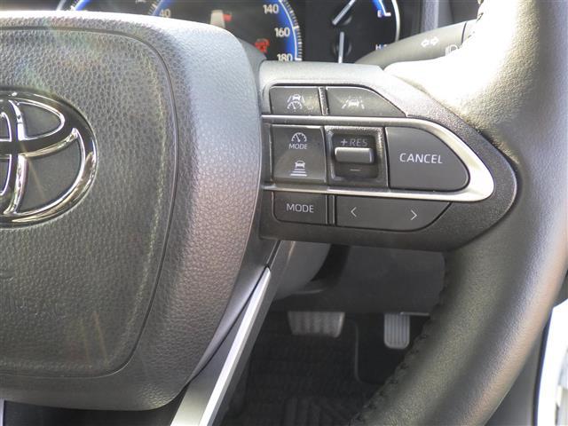 ヴォクシー ハイブリッドＳ－Ｚ　快適利便パッケージ（8枚目）