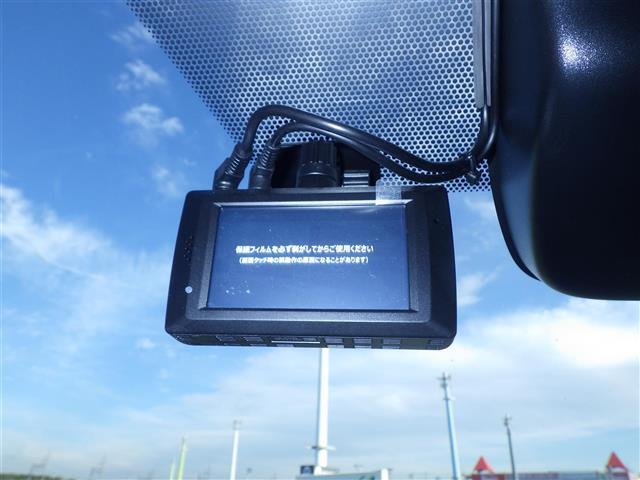 ヴォクシー ハイブリッドＳ－Ｚ　快適利便パッケージ（17枚目）