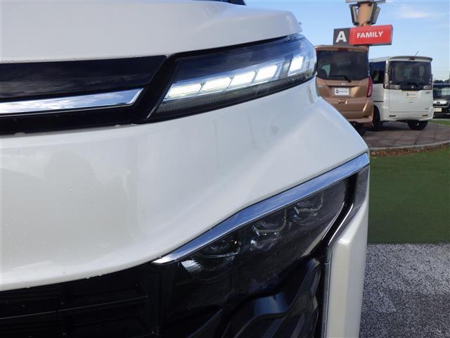 ヴォクシー ハイブリッドＳ－Ｚ　快適利便パッケージ（30枚目）