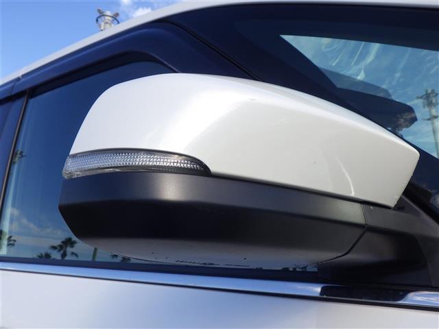 ヴォクシー ハイブリッドＳ－Ｚ　快適利便パッケージ（31枚目）