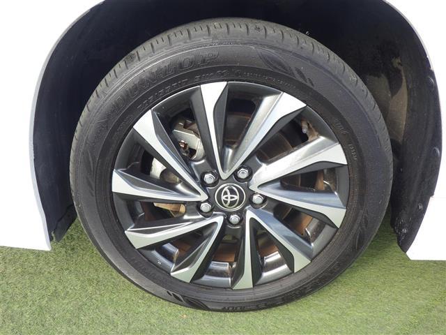 ヴォクシー ハイブリッドＳ－Ｚ　快適利便パッケージ（40枚目）