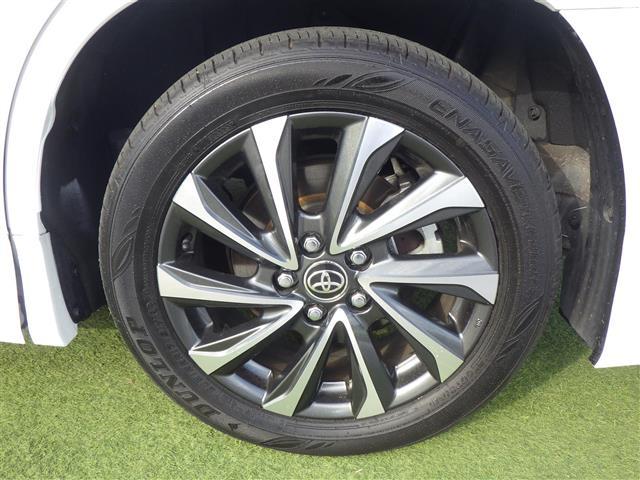 ヴォクシー ハイブリッドＳ－Ｚ　快適利便パッケージ（41枚目）