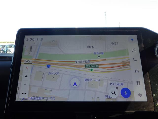 ヴォクシー ハイブリッドＳ－Ｚ（2枚目）