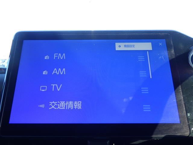 ヴォクシー ハイブリッドＳ－Ｚ（4枚目）