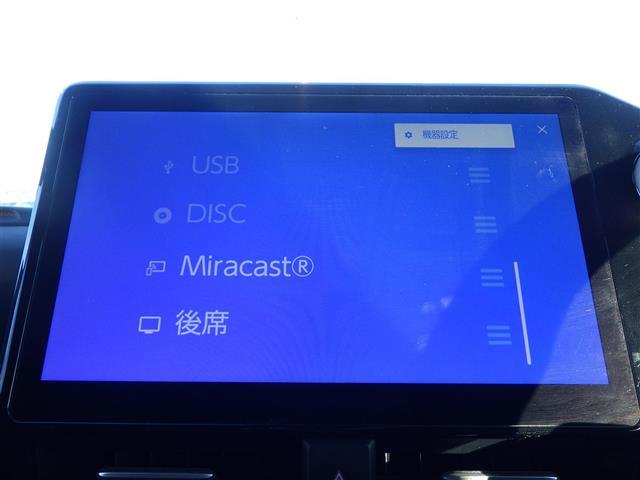 ヴォクシー ハイブリッドＳ－Ｚ（5枚目）