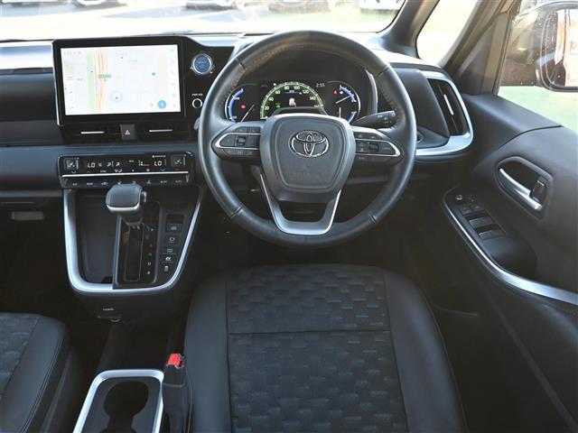 ヴォクシー ハイブリッドＳ－Ｚ（7枚目）