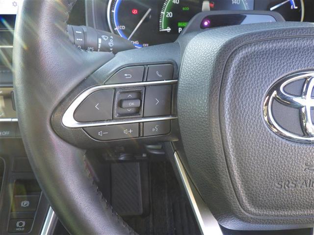 ヴォクシー ハイブリッドＳ－Ｚ（8枚目）