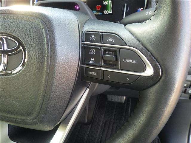 ヴォクシー ハイブリッドＳ－Ｚ（9枚目）