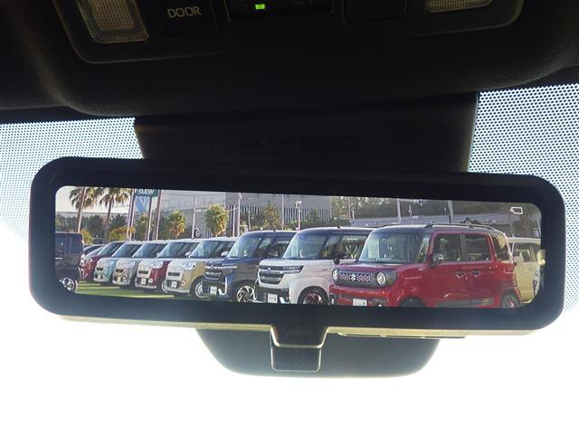 ヴォクシー ハイブリッドＳ－Ｚ（16枚目）