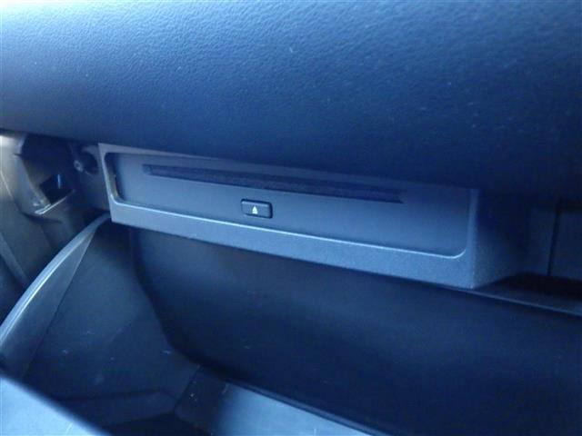 ヴォクシー ハイブリッドＳ－Ｚ（18枚目）