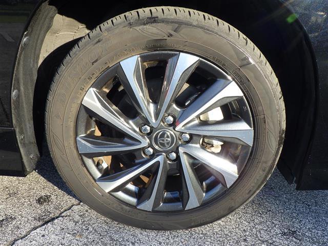 ヴォクシー ハイブリッドＳ－Ｚ（38枚目）