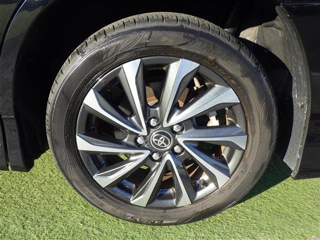 ヴォクシー ハイブリッドＳ－Ｚ（41枚目）