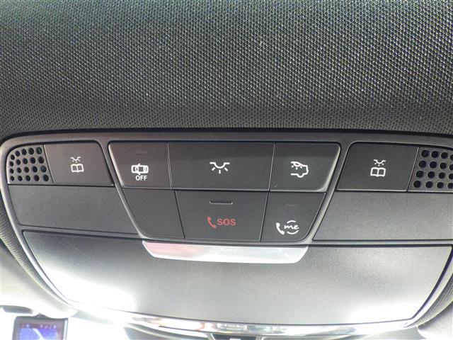 GLC GLC300 4マチック AMGライン(8枚目)