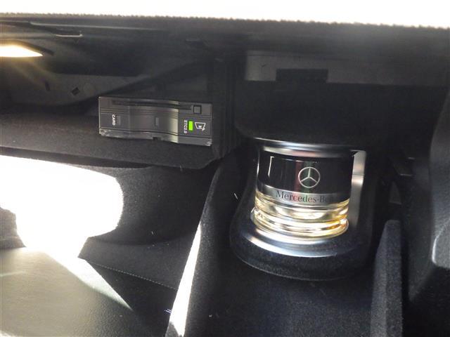 GLC GLC300 4マチック AMGライン(15枚目)