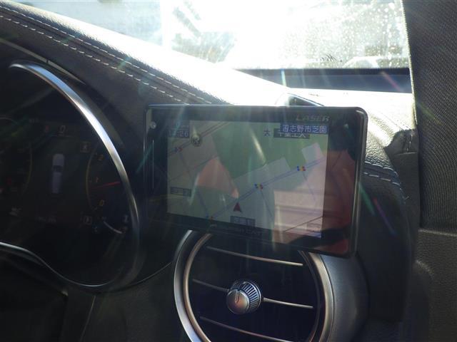 GLC GLC300 4マチック AMGライン(16枚目)