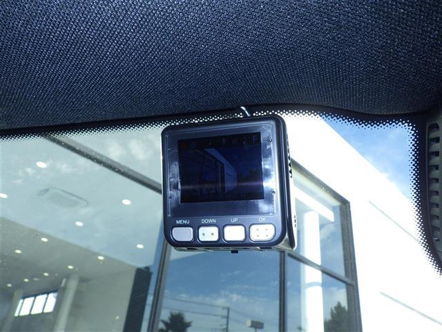 GLC GLC300 4マチック AMGライン(18枚目)