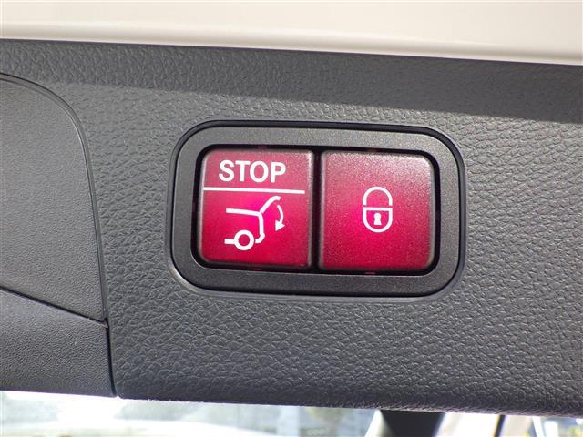 GLC GLC300 4マチック AMGライン(25枚目)