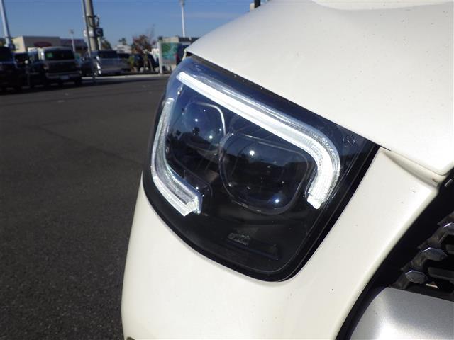 GLC GLC300 4マチック AMGライン(30枚目)