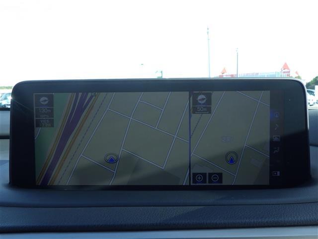 ＲＸ ＲＸ４５０ｈ　バージョンＬ（2枚目）