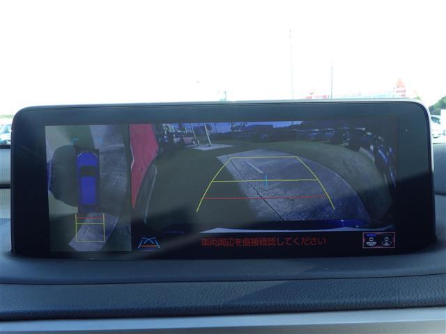 ＲＸ ＲＸ４５０ｈ　バージョンＬ（3枚目）