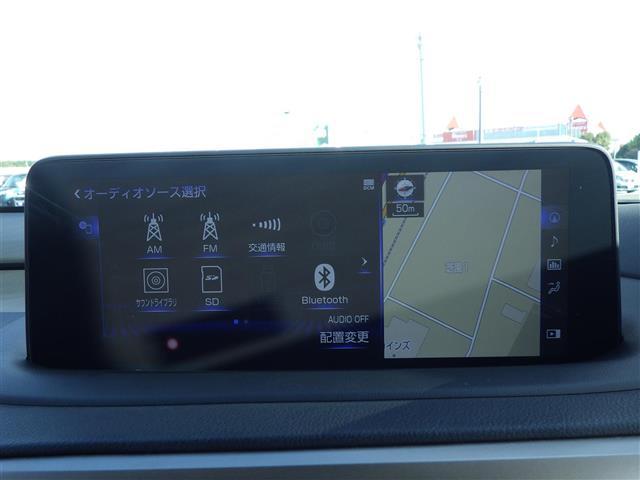 ＲＸ ＲＸ４５０ｈ　バージョンＬ（4枚目）