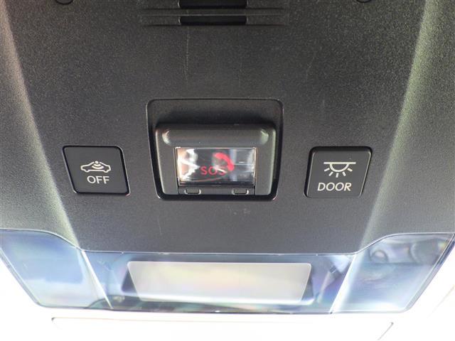 ＲＸ ＲＸ４５０ｈ　バージョンＬ（5枚目）