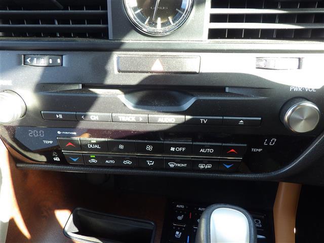 ＲＸ ＲＸ４５０ｈ　バージョンＬ（13枚目）