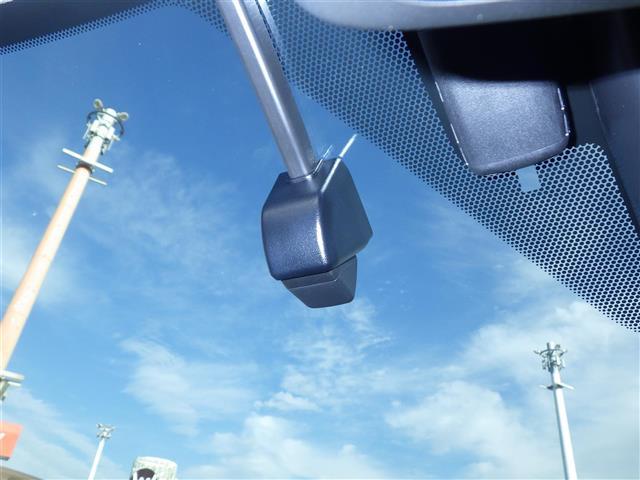 ＲＸ ＲＸ４５０ｈ　バージョンＬ（17枚目）