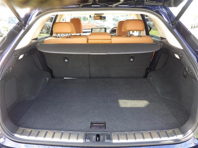 ＲＸ ＲＸ４５０ｈ　バージョンＬ（23枚目）