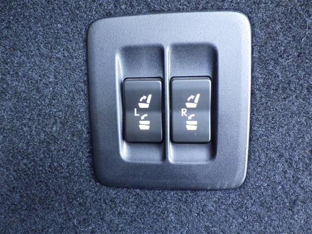 ＲＸ ＲＸ４５０ｈ　バージョンＬ（25枚目）