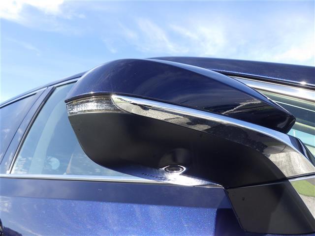 ＲＸ ＲＸ４５０ｈ　バージョンＬ（31枚目）