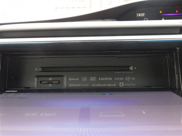 ステップワゴンスパーダ スパーダ　ホンダセンシング（5枚目）