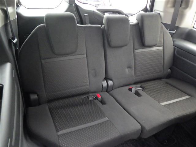 ステップワゴンスパーダ スパーダ　ホンダセンシング（25枚目）