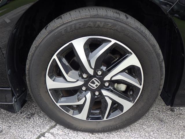 ステップワゴンスパーダ スパーダ　ホンダセンシング（38枚目）