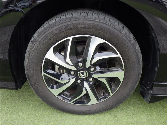 ステップワゴンスパーダ スパーダ　ホンダセンシング（40枚目）