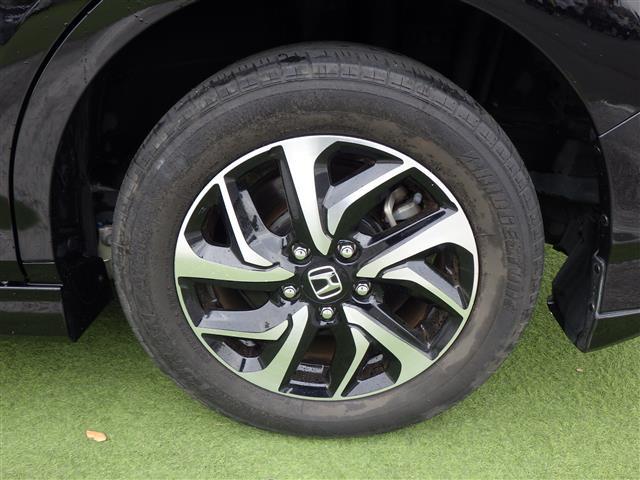 ステップワゴンスパーダ スパーダ　ホンダセンシング（41枚目）