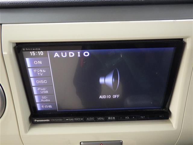 アルトラパン G(3枚目)