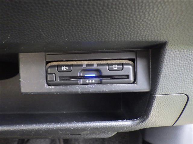 アルトラパン G(9枚目)