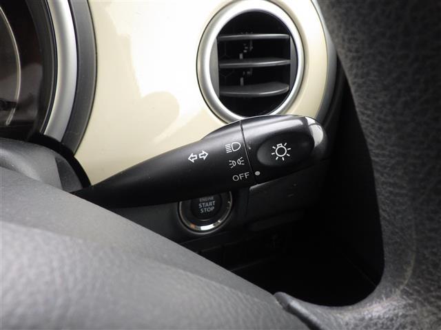 アルトラパン G(11枚目)