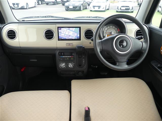 アルトラパン G(13枚目)