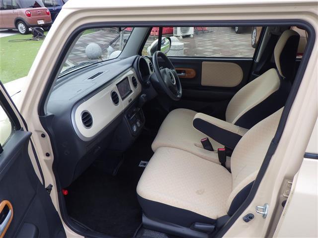 アルトラパン G(14枚目)