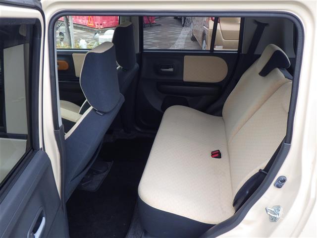 アルトラパン G(15枚目)