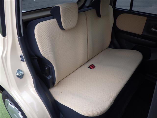 アルトラパン G(17枚目)