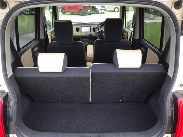 アルトラパン G(18枚目)