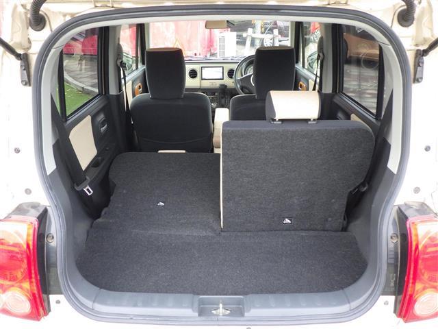 アルトラパン G(20枚目)