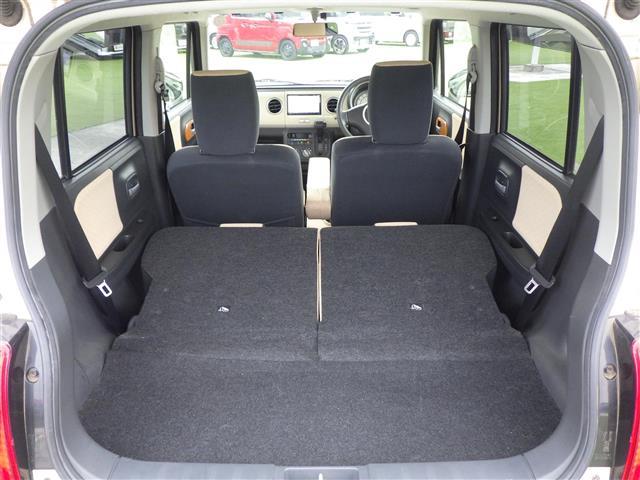 アルトラパン G(21枚目)