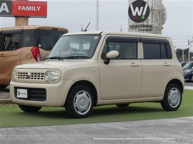 アルトラパン G(23枚目)