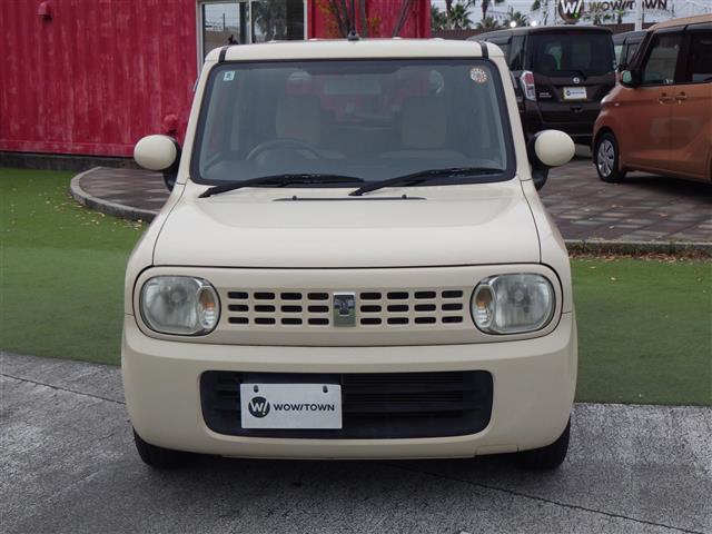 アルトラパン G(24枚目)